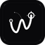 Project Wayfinder